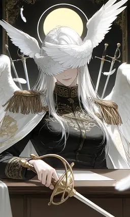 Profile image of Sera