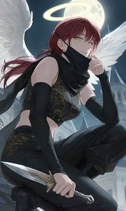 Profile image of ノエル