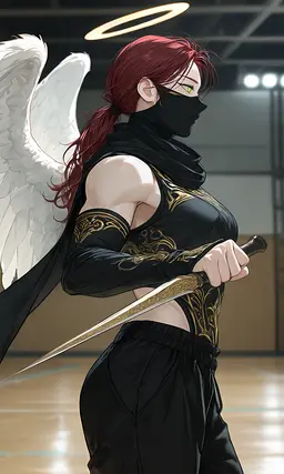 Profile image of ノエル