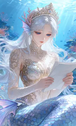 Profile image of Ellas