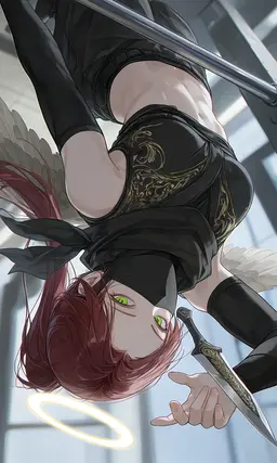 Profile image of ノエル