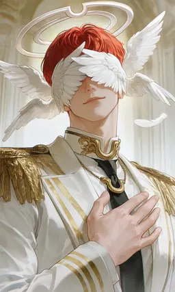 Profile image of ユラエル