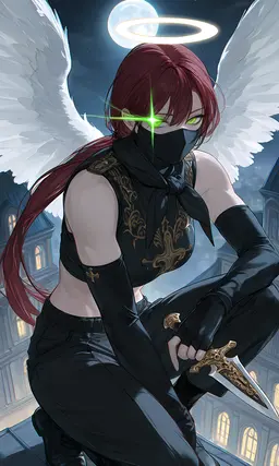 Profile image of ノエル