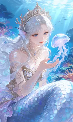 Profile image of Ellas