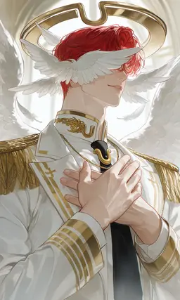 Profile image of ユラエル
