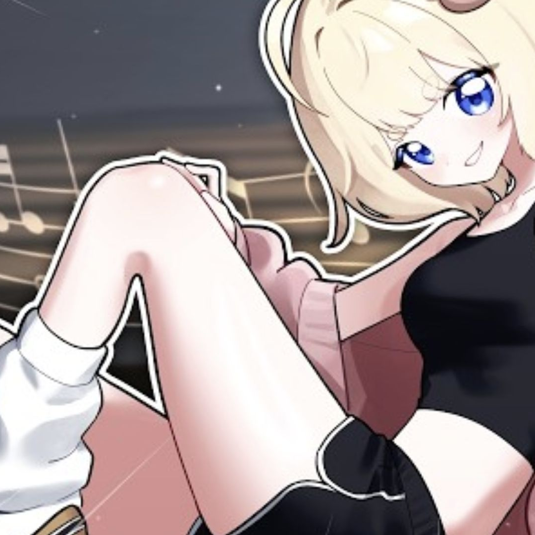 RPG세계 대표 이미지