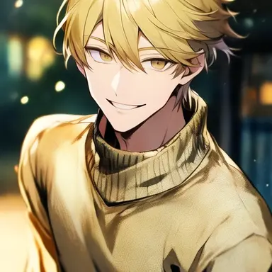 Profile image of 꽥