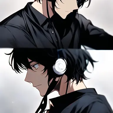 Profile image of 강철