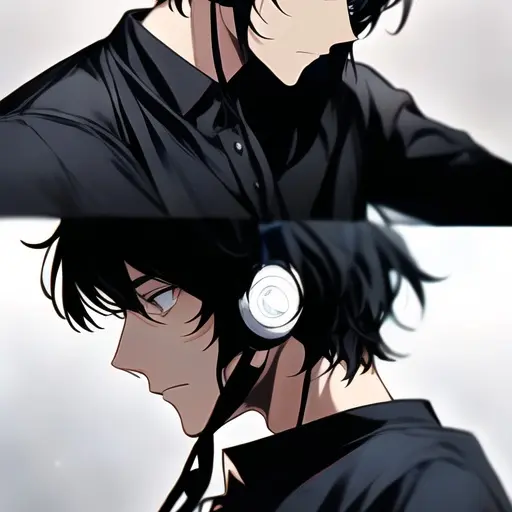 NativeBox7350의 우결들에 야자타임♡+여우....