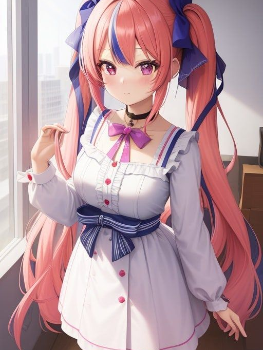캔디 아이돌 🍭 대표 이미지