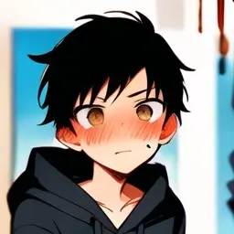 Profile image of 優斗