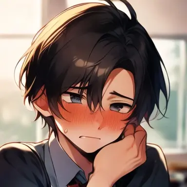 Profile image of 奏多