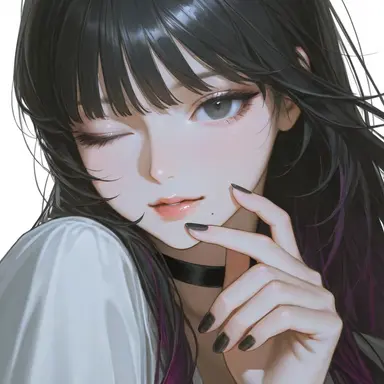 Profile image of 이지우