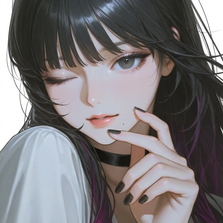 이지우