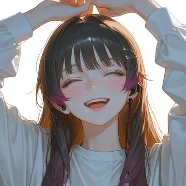 Profile image of 박하은