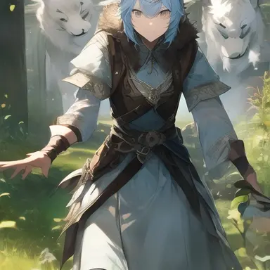 Profile image of 大和