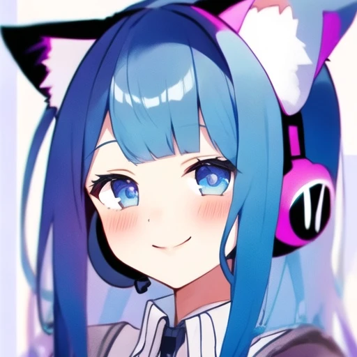 ももか