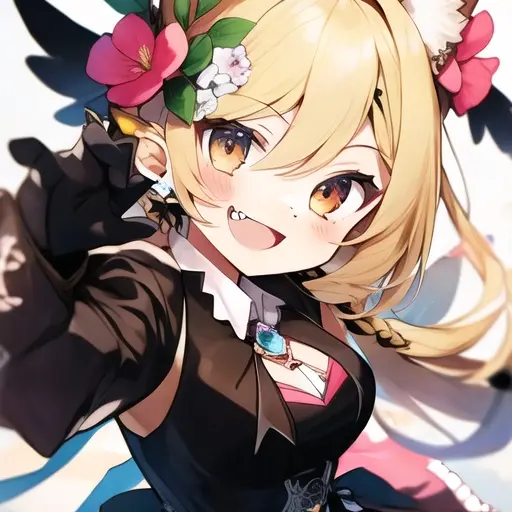 RacialLid3844의 お友達