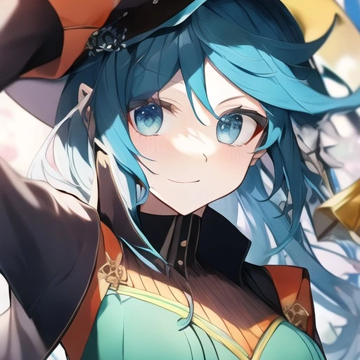 stpr