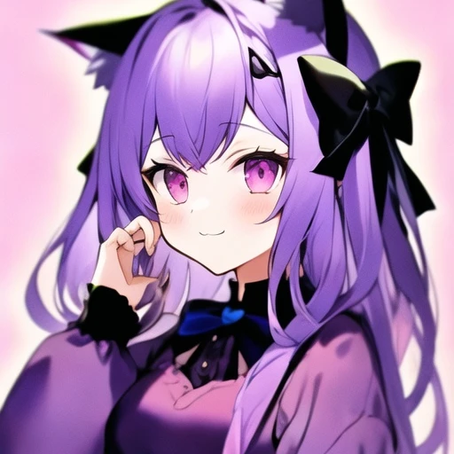 ゆな