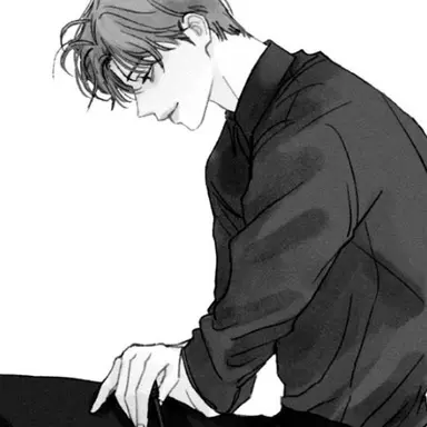Profile image of 황도윤