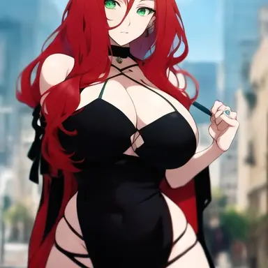 Profile image of Paige