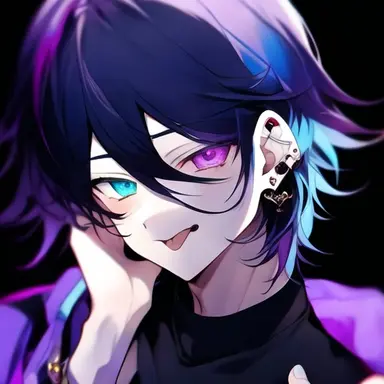 Profile image of 零