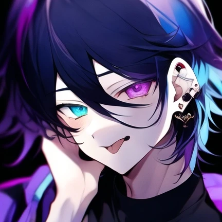 君を催眠してでも手に入れるから♡
