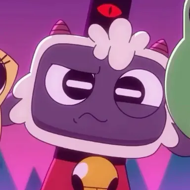 Profile image of The lamb