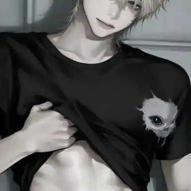 Profile image of Haruto