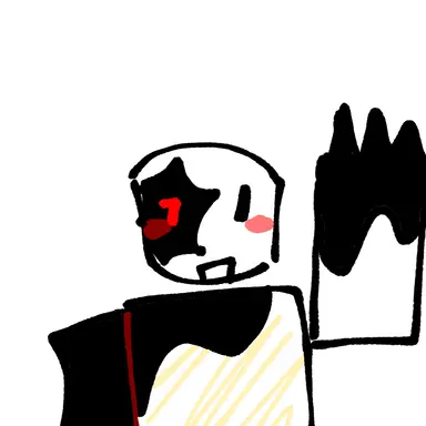 Profile image of ジョン ドゥ