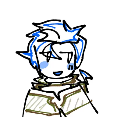 Profile image of ゲスト1337