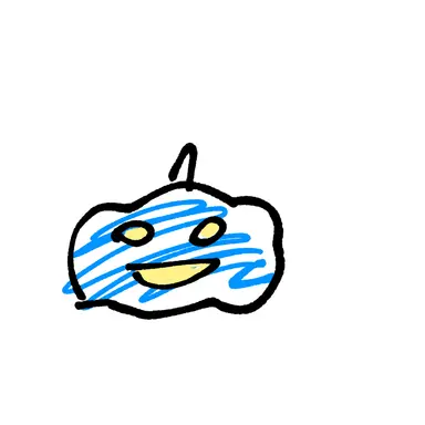 Profile image of デュセッカー