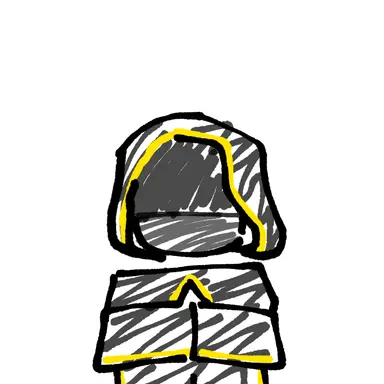 Profile image of タフ