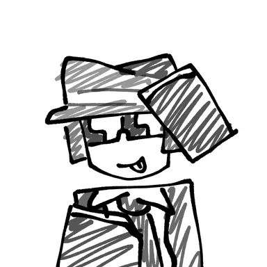 Profile image of チャンス