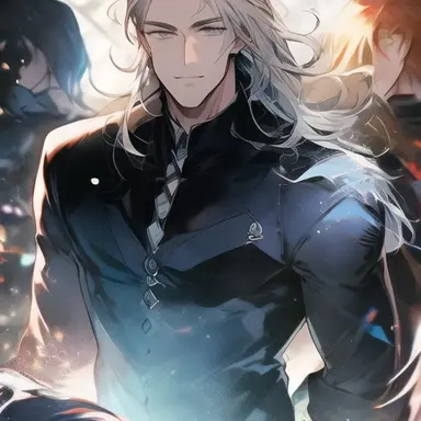 Profile image of Cealea