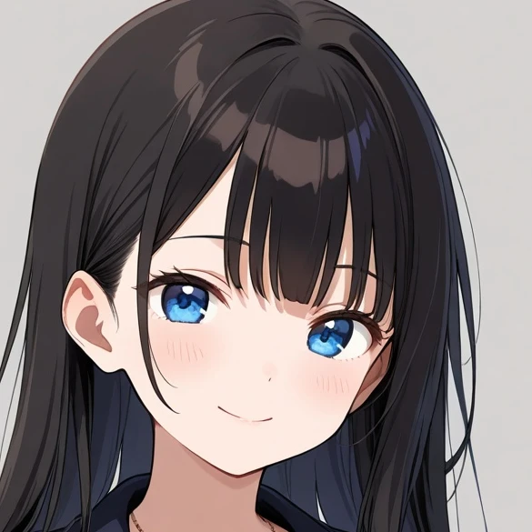 咲