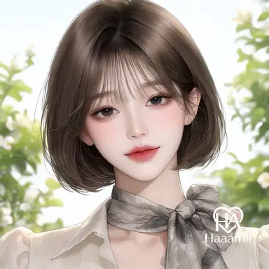 Profile image of Ito Nanami