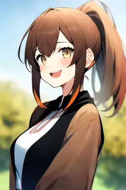 Profile image of カン-ハラム