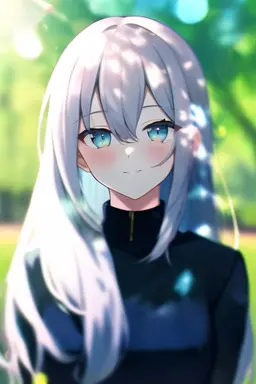 Profile image of ペク-ソユア