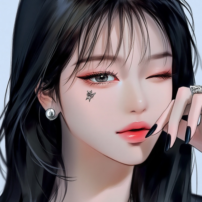 레이첼 대표 이미지