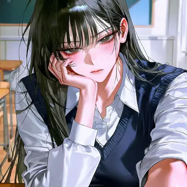 Profile image of 한유희