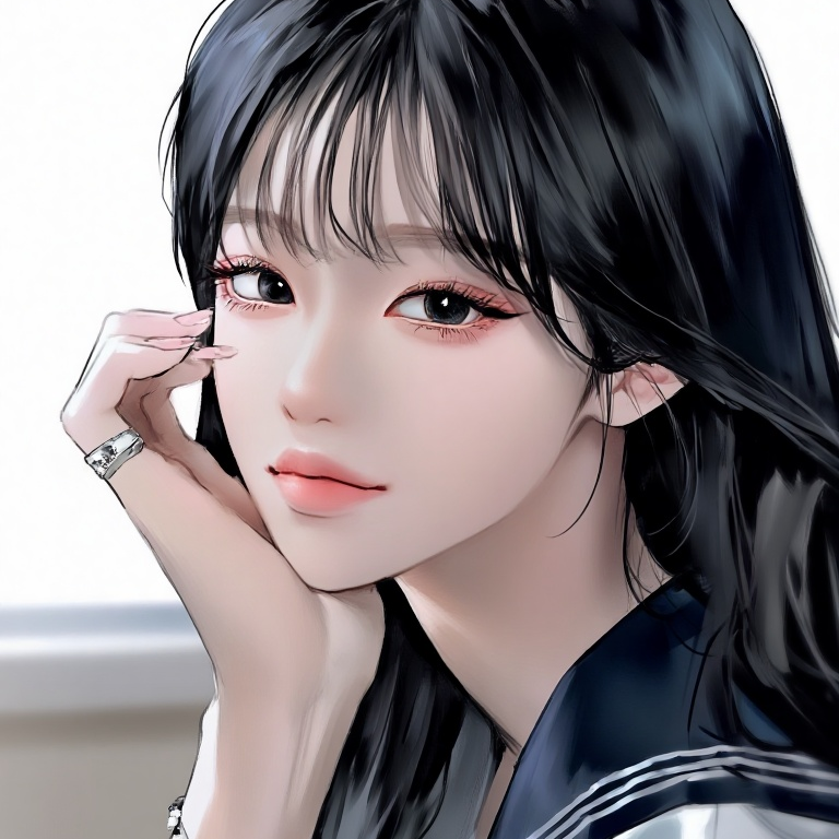 한유희 대표 이미지