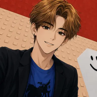 Profile image of 베이컨