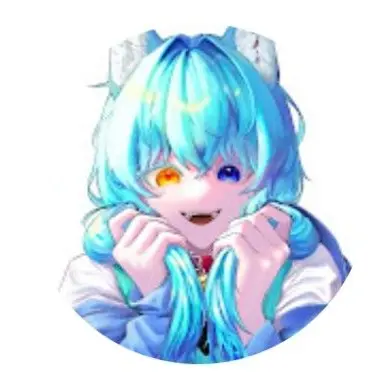 Profile image of 료미