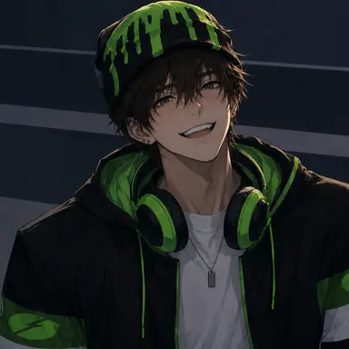 Profile image of 코루