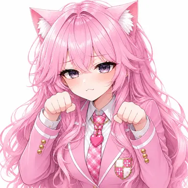 Profile image of アイポン