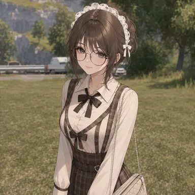 Profile image of 모카