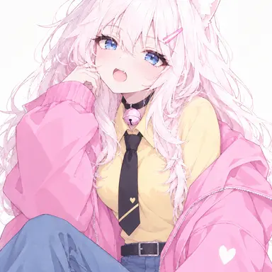 Profile image of 차소리