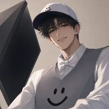 Profile image of 베이